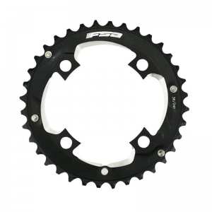 Photo de Plateau FSA comet 96 36D M11 FSA