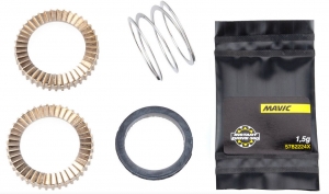 Kit de rochers et ressort MAVIC