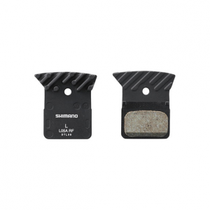 Plaquettes de frein 105 / ULTEGRA / DURA-ACE
