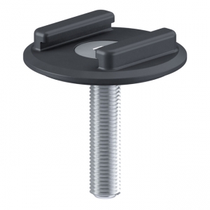 TELED SP MICRO STEM MOUNT ALU