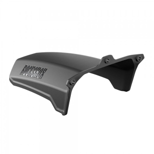 Garde-boue enfichable ROCKSHOX "Fender"