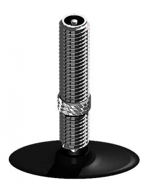 Chambre à air Schwalbe 28X11/2-150-240 SCHRADER