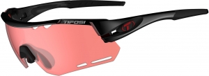 Lunettes Tifosi Alliant Crystal Black 