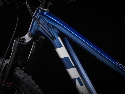 TREK Roscoe 8 ML Mulsanne Blue