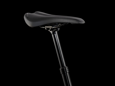 TREK Roscoe 8 ML Mulsanne Blue