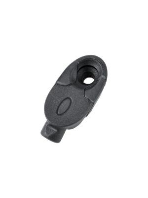 Trek guide cables 