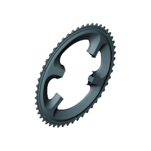 Photo de SHIMANO 105 Plateau 50T pour FC-5800(Noir)