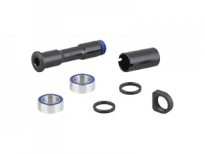 Suspension Part Trek Powerfly FS Main Pivot Kit 20