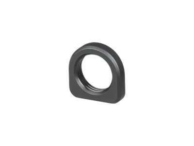 Trek Fuel EX Pivot D-Nut 2020 