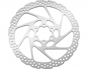 Disque Shimano SM-RT56