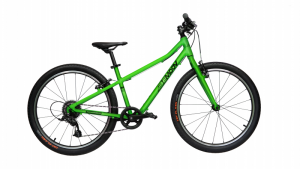 BEMOOV M24 VERT 