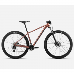 Orbea ONNA 29 50 XL RED - GREEN