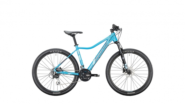 Conway ML 4.7 BLEU/BLEU TURQUOISE M