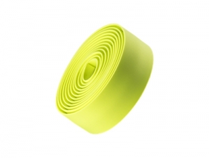 Guidoline Bontrager gel-kurk Radioactive Yellow