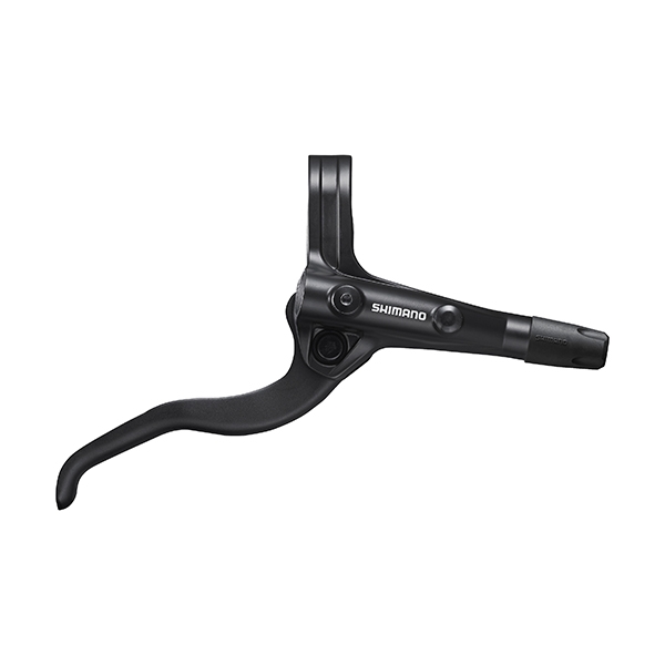Shimano Levier de frein BL-MT401