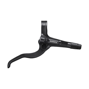 Shimano Levier de frein BL-MT401