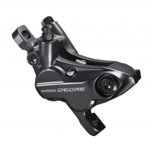 Shimano machoire deore BR-M6120