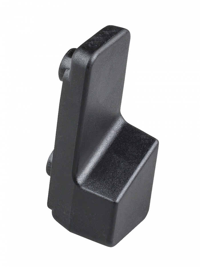 Bosch guide chaine pour vélo Trek
