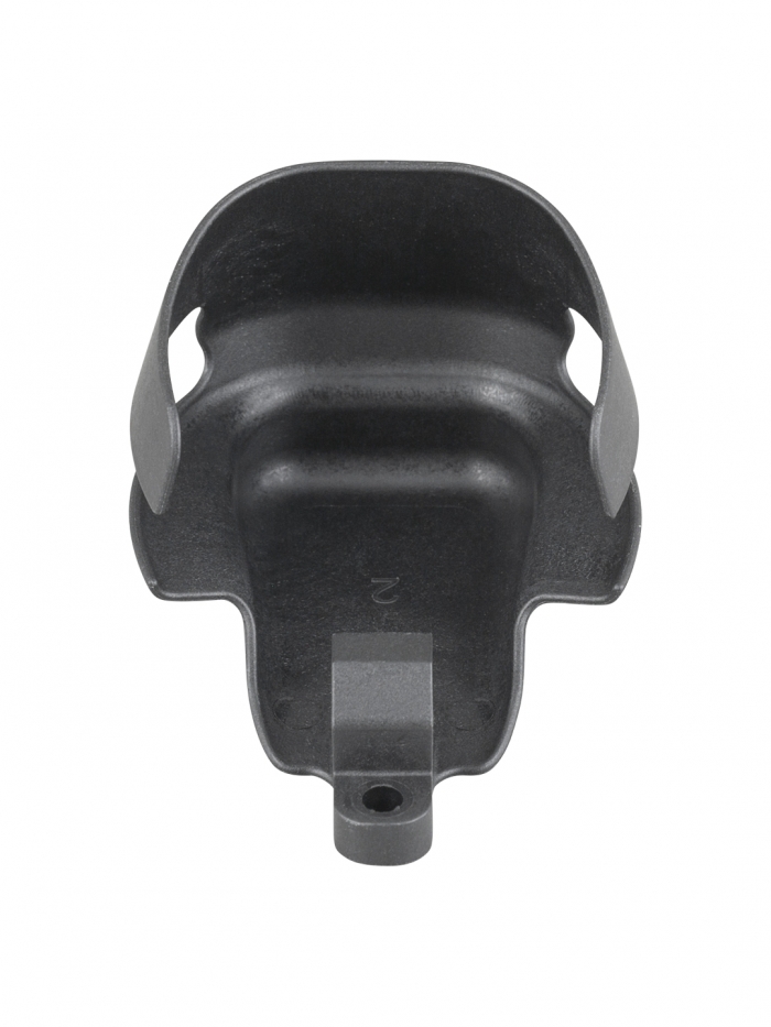 Trek attache phare Allant