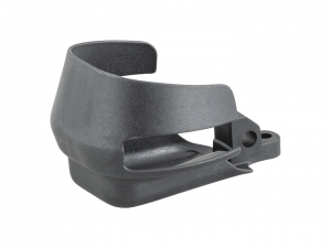 Photo de Trek attache phare Allant