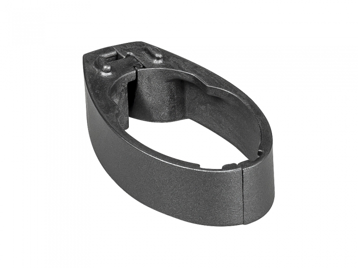 Epaisseur direction Trek Madone SLR 15mm Black