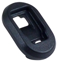 Photo de Guide cable TREK