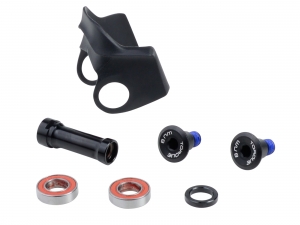 Cache IsoSpeed TREK PROCALIBER