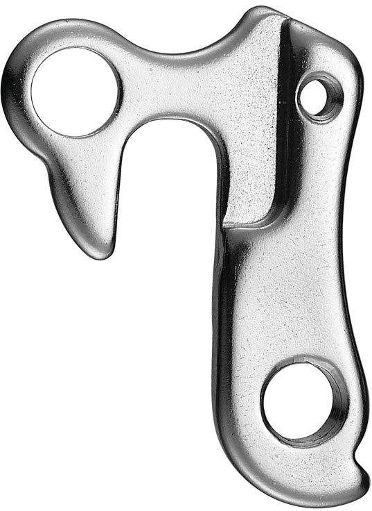 Patte de dérailleur UNION Giant GH-021