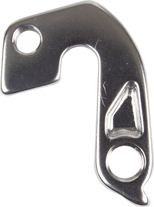 Photo de Patte de dérailleur UNION  GH094 pour Specialized