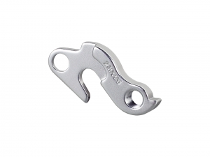Photo de Patte de derailleur
