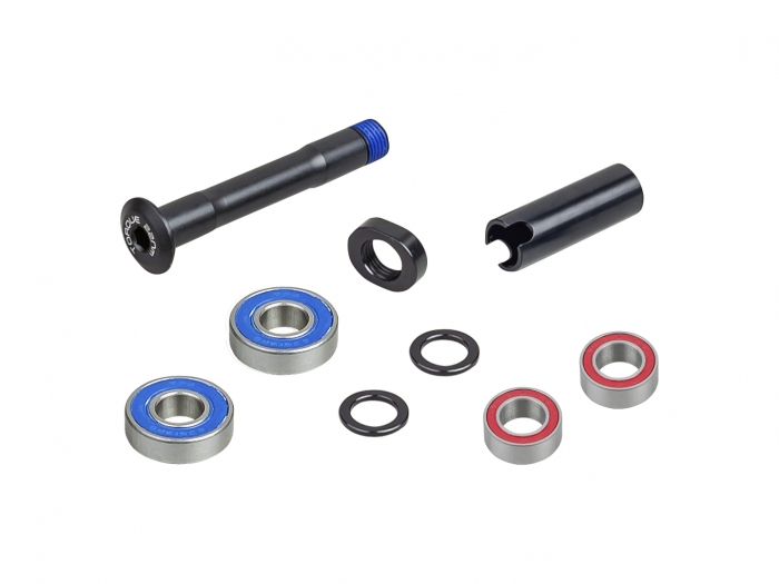 Suspension Part Trek Rail 29 2020 Rocker Pivot Kit