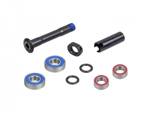 Suspension Part Trek Rail 29 2020 Rocker Pivot Kit