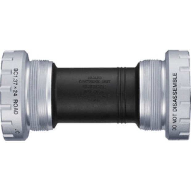 Cuvettes Shimano BB-RS501 ITA