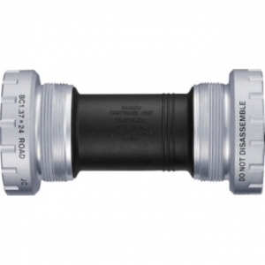 Photo de Cuvettes Shimano BB-RS501 ITA