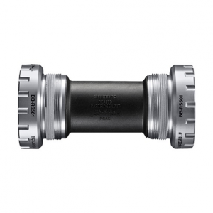 Photo de SHIMANO cuvettes BB-RS501 BSA