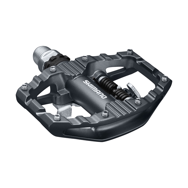 Shimano Pédales SPD EH500