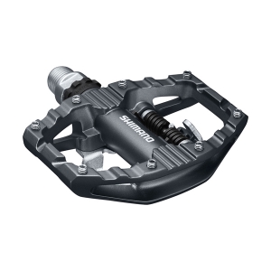 Shimano Pédales SPD EH500