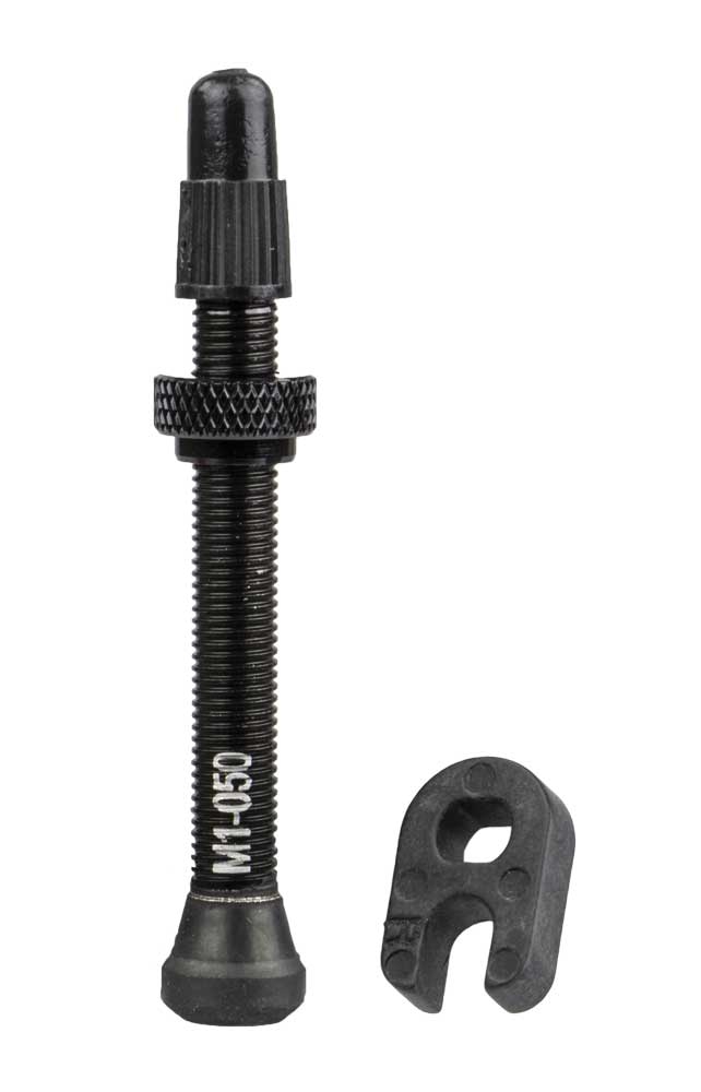 Valve Campagnolo TUBELESS 50MM