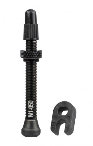 Valve Campagnolo TUBELESS 50MM
