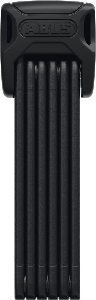 Cadenas Abus Bordo 6000K 90cm