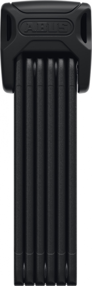 Cadenas Abus Bordo 6000K 90cm