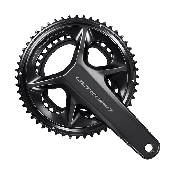 Pédalier Ultegra R8100 12-Sp