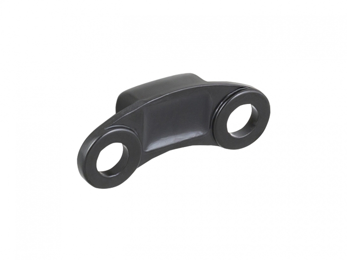 Bosch Aimant Trek fixation sur visse du disque 
