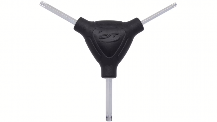 Contec Outil TFP-210