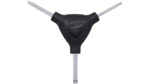 Contec Outil TFP-210