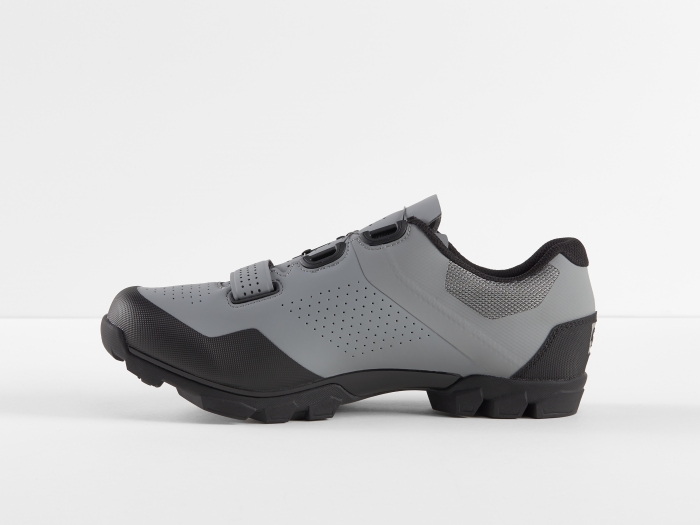 Chaussures Bontrager Foray Mountain 45 Gris