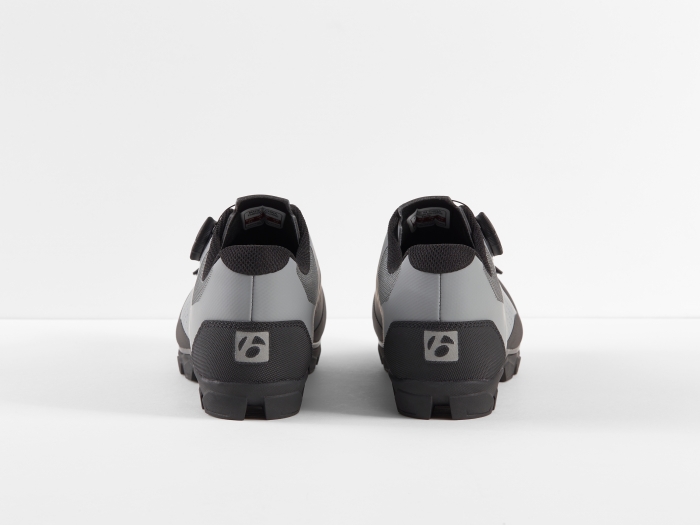 Chaussures Bontrager Foray Mountain 45 Gris