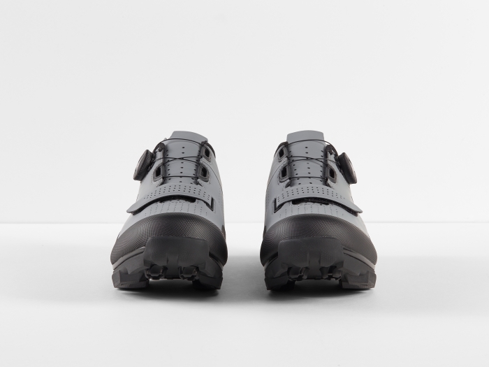 Chaussures Bontrager Foray Mountain 45 Gris