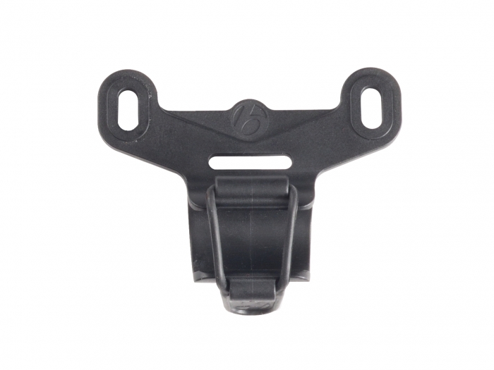 Pomponderdeel Bontrager HV pomphouder