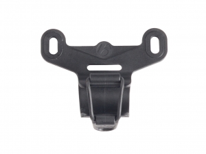 Pomponderdeel Bontrager HV pomphouder